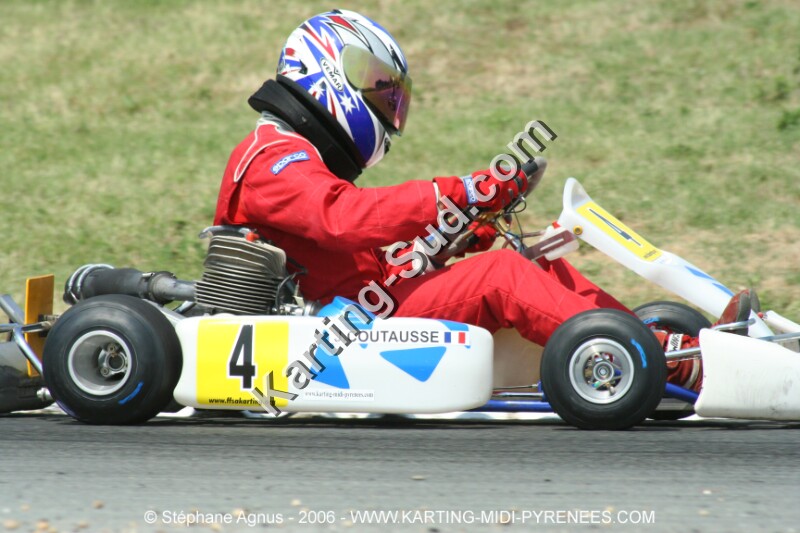 CF-FFSA-02072006 426.jpg